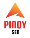 Pinoy SEO Logo in Clients Section