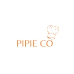 Pipie Co Logo in Clients Section